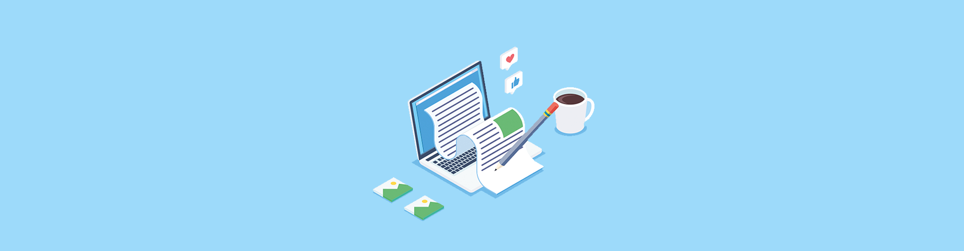 5 ideias de conteúdo que geram resultados reais nas redes sociais