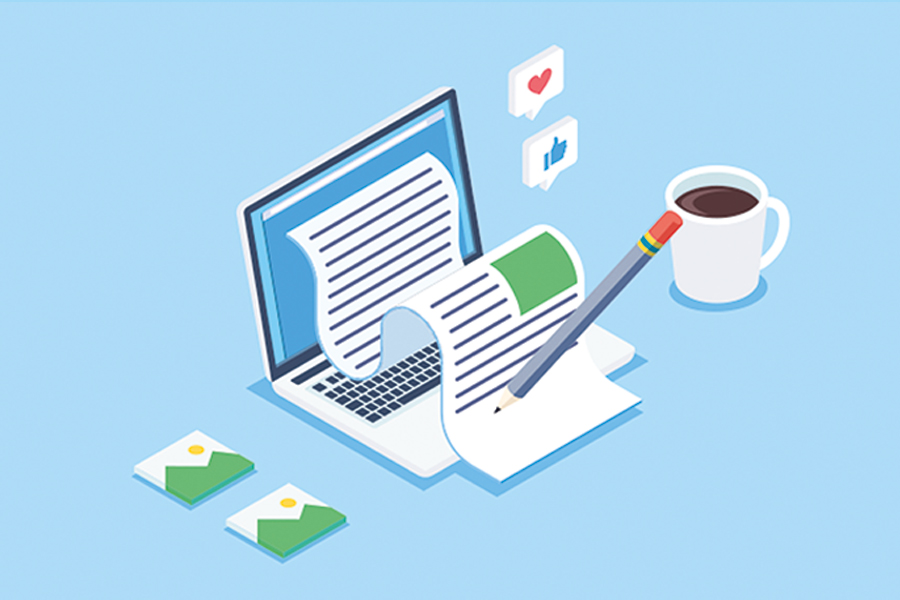 5 Content Ideas That Drive Real Results on Social Media