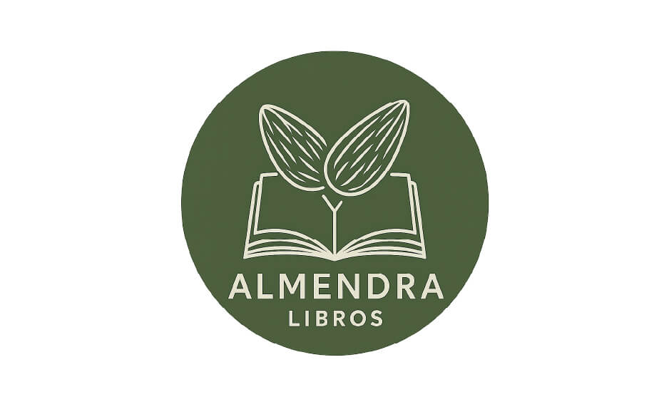Almendra Libros