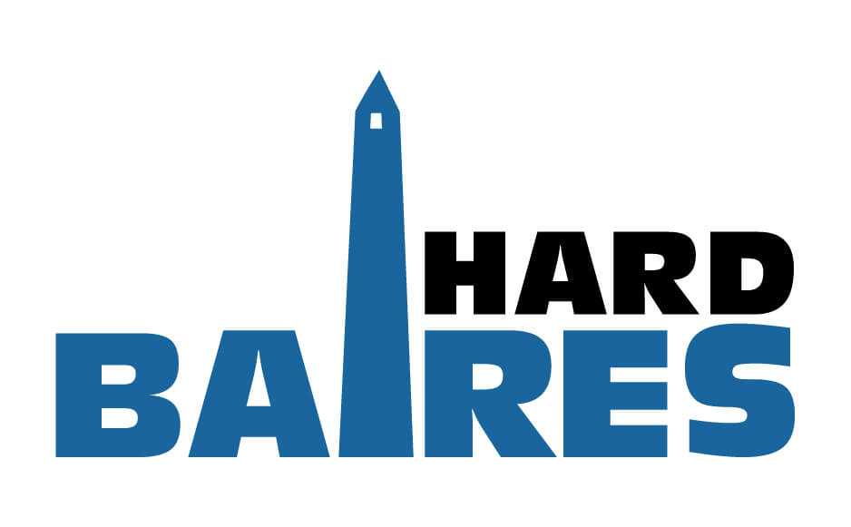Hard Baires