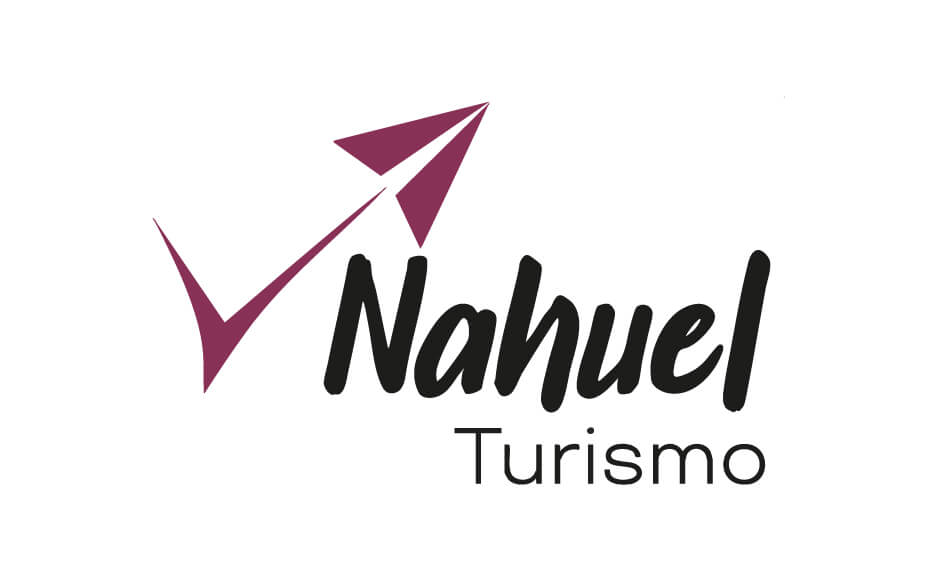 Nahuel Turismo