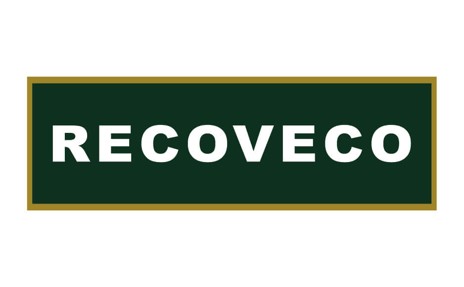 Recoveco Home