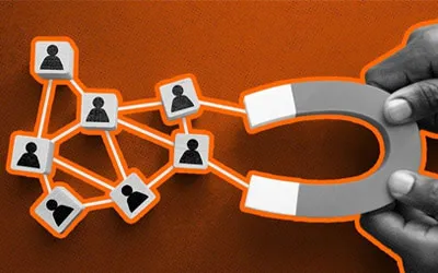 Consultoría y Estrategia