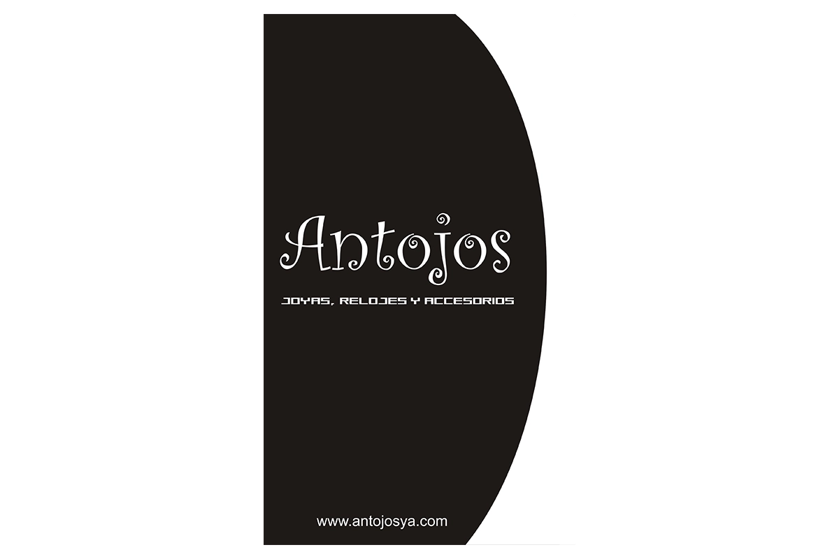Antojos
