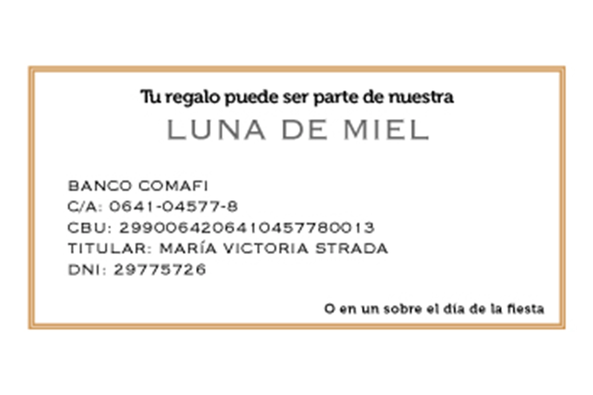 Imprenta