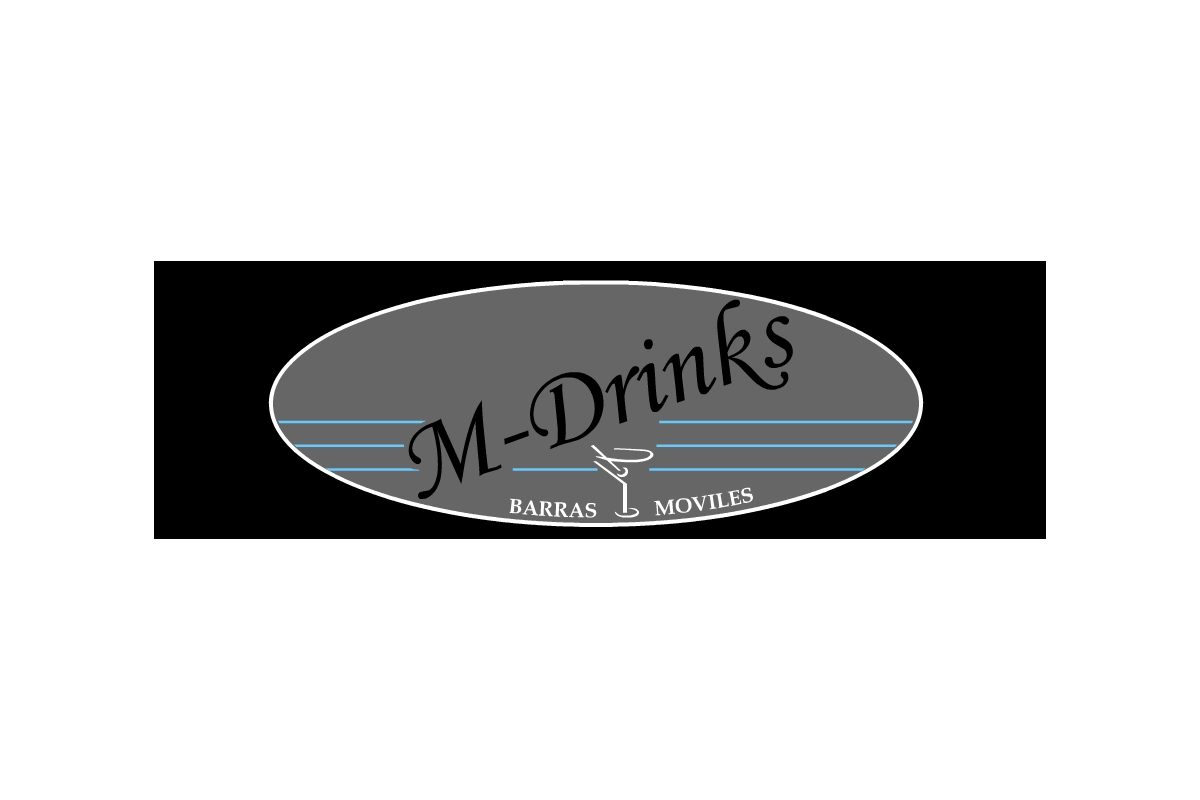 Mdrinks