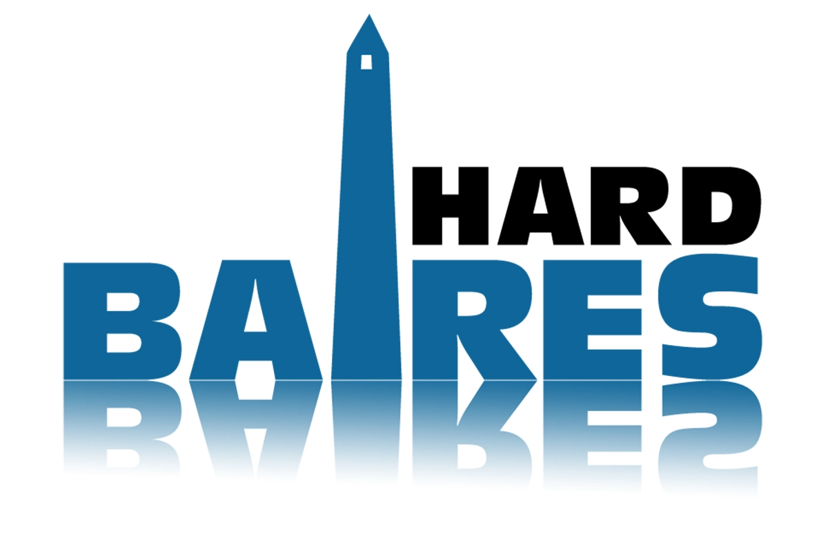 Hard Baires