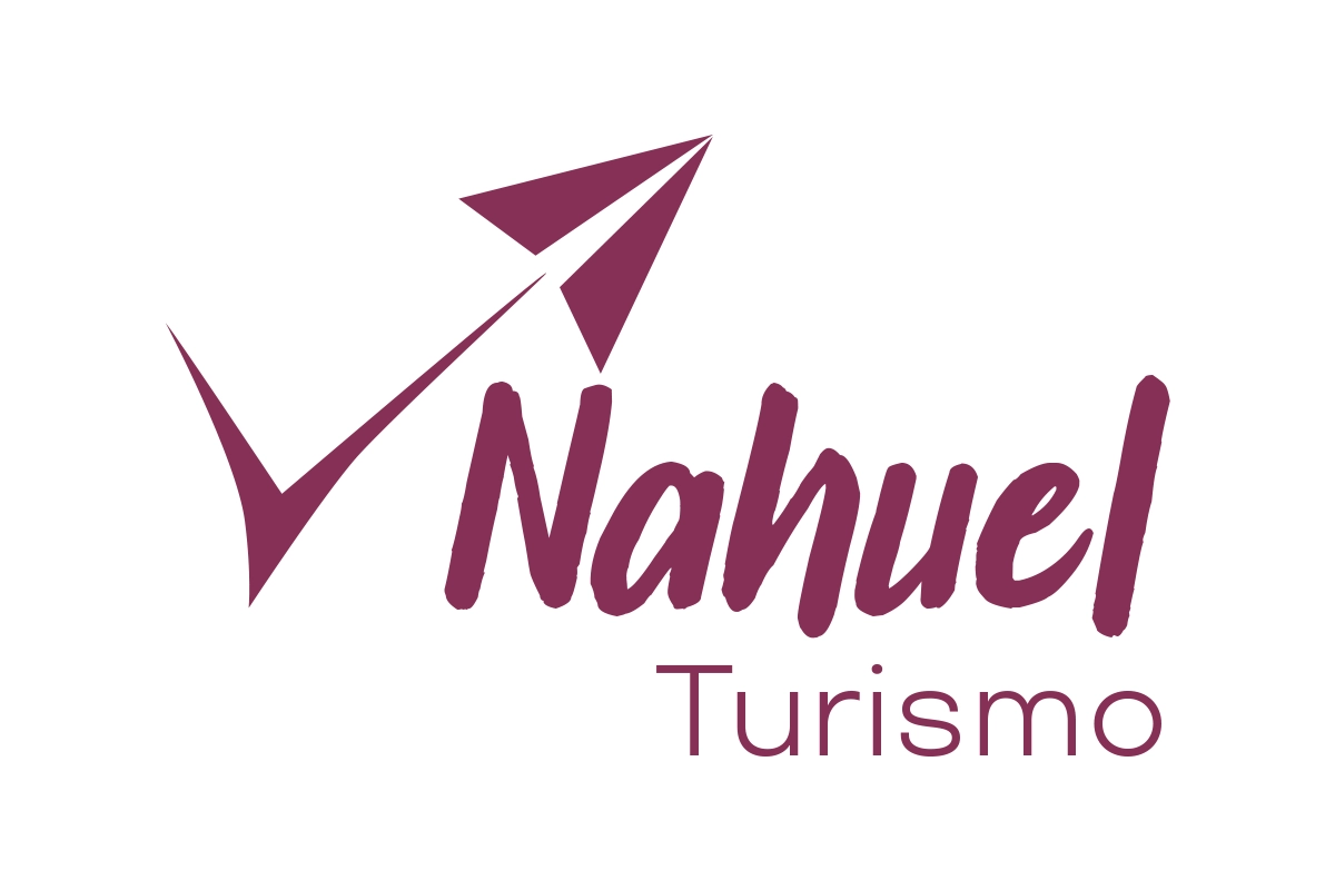 Nahuel Turismo