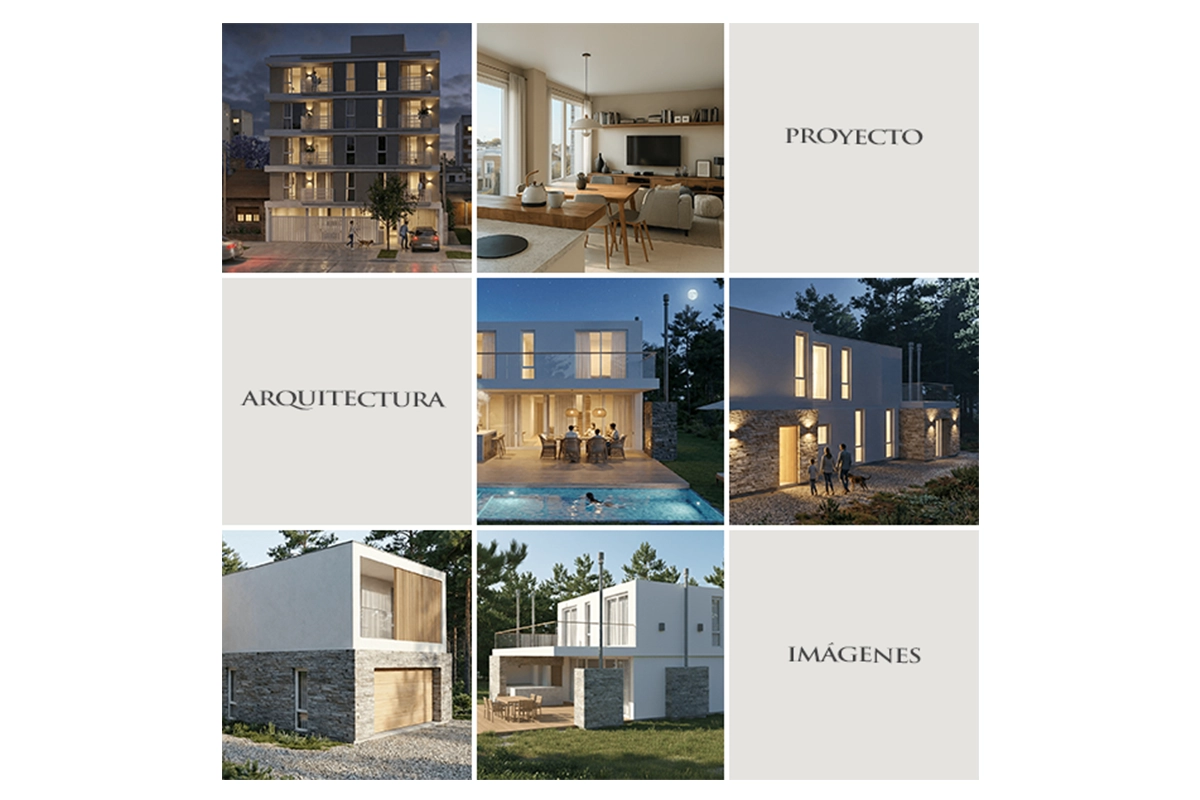 Pana Arq