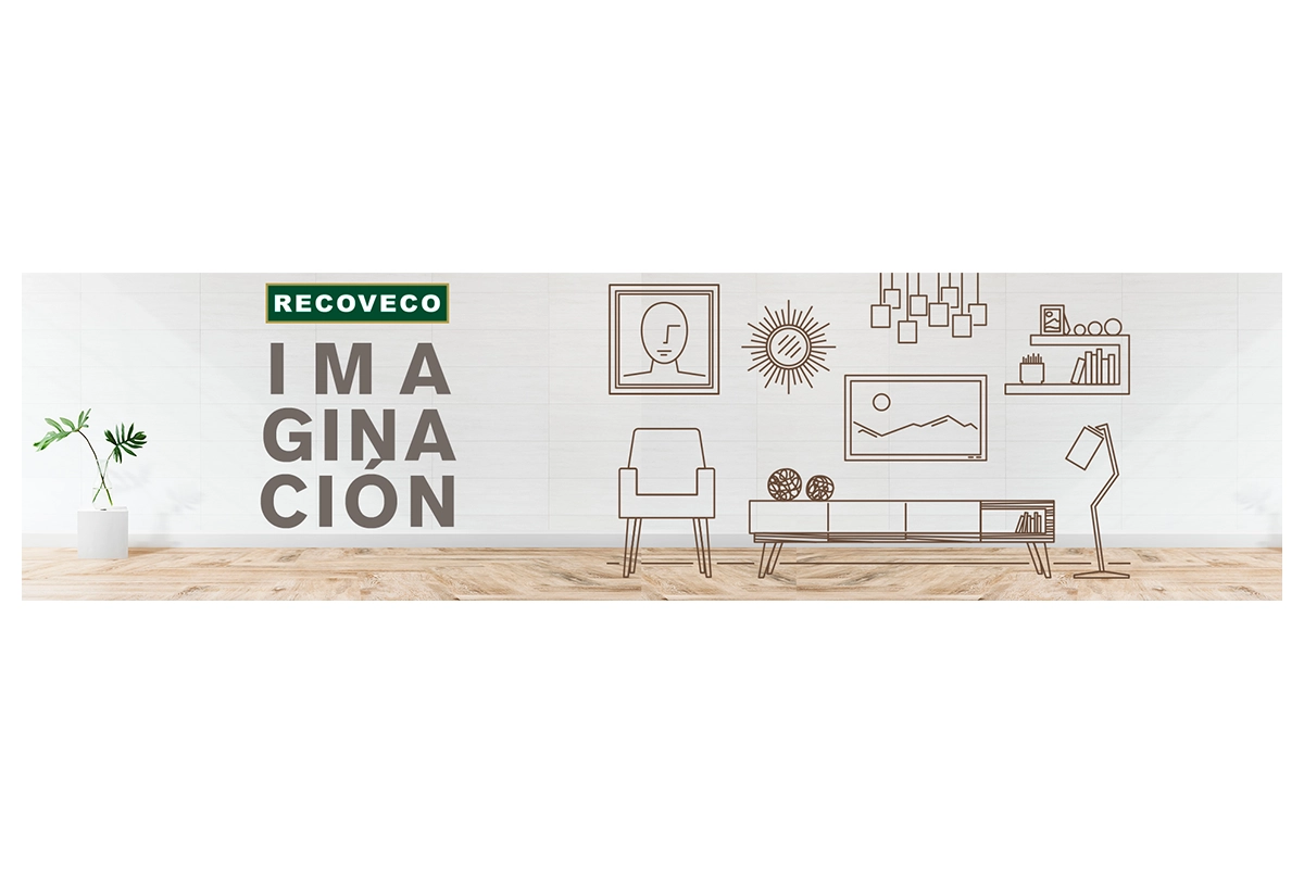 Recoveco Home