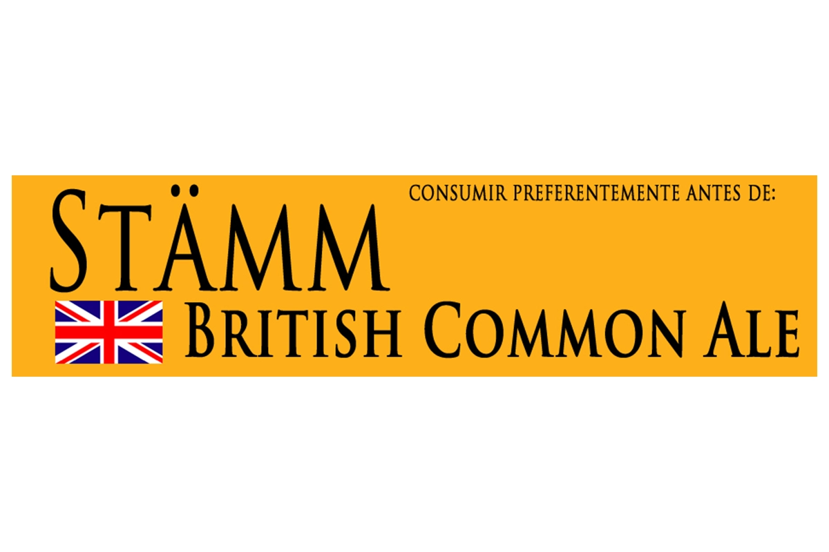 Stamm