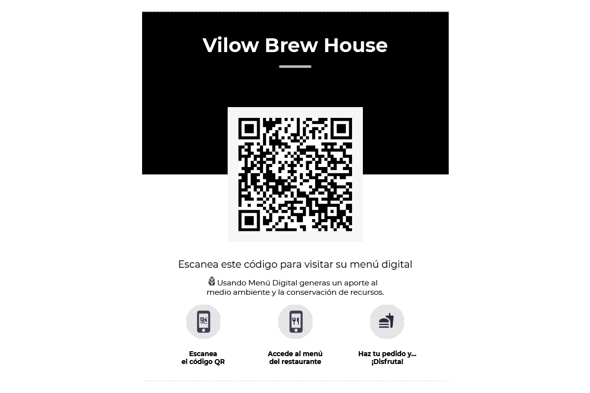 Vilow