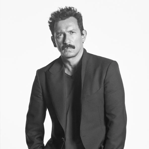 Integrante del equipo PixelDot